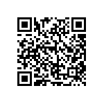 WR-FL70P-VF60-N1 QRCode