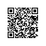 WR-L40SB-VFH30-N1-R1000 QRCode