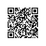 WR-L60P-HF-HD-A1E QRCode