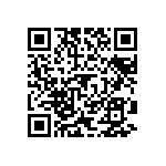WR-L60S-VFH05-N1 QRCode