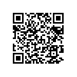 WR-L70SB-VFH05-N1-R1500 QRCode