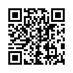 WR11AT-CUL QRCode