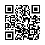 WR121J71AQ2 QRCode