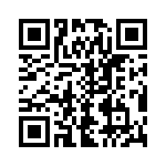 WR123J71AV2G2 QRCode