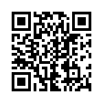 WR12BL QRCode