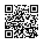 WR13AS QRCode