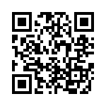 WR13AT-CUL QRCode