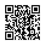 WR15AF-CUL QRCode