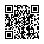 WR15AL-CUL QRCode