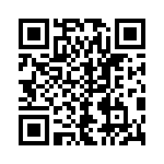WR15AT-CUL QRCode