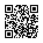 WR18AF-CUL QRCode