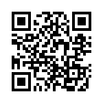 WR18AS QRCode