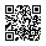 WR19AF-CUL QRCode