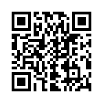 WR227J1Z3G1 QRCode