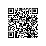 WR444030-16F3-G QRCode