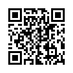 WRC2AJT2R00 QRCode