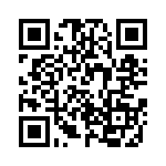 WRF1JBR100 QRCode