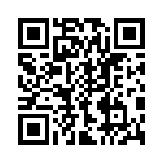 WRF2JB2R00 QRCode