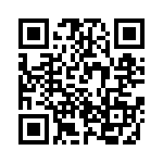 WRF2JB330R QRCode