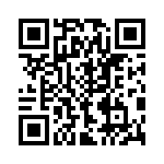 WRF2JB470R QRCode