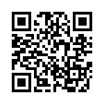 WRF2JB51R0 QRCode