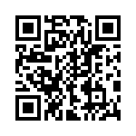 WRF2JT6R80 QRCode