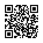 WRF3JB10R0 QRCode