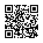 WRF3JB33R0 QRCode