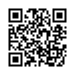 WRF3JBR120 QRCode