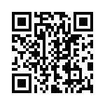 WRF3JBR330 QRCode