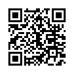 WRG32F2FBRLN QRCode