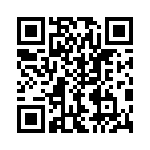 WRI4232-D5 QRCode