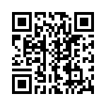 WRL-11373 QRCode