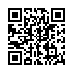 WRL-12072 QRCode