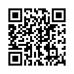 WRL-13002 QRCode