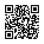 WRL-13252 QRCode