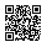 WRL-13764 QRCode