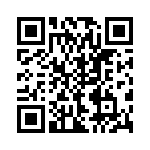 WRM0204C-1K0FI QRCode