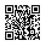 WRM0204C-8K2FI QRCode