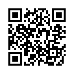 WRM0207C-47RFI QRCode