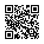 WS-01-B-305151 QRCode