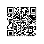 WS0850100F070SA QRCode