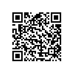 WS0850101F050PA QRCode