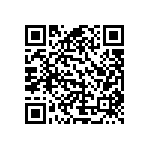 WS0850101F050WA QRCode