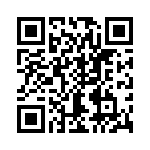 WS1A20R0J QRCode