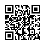 WS1A68R0J QRCode