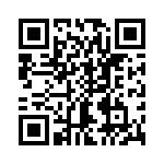 WS1M22R0J QRCode