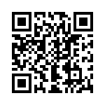 WS2180-S2 QRCode