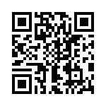 WS2512-TR1 QRCode