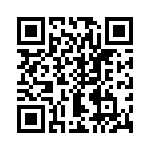 WS2A1001J QRCode